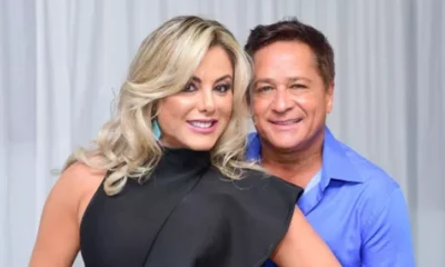 Climao Poliana Rocha se irrita com perguntas sobre ausencia.webp