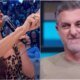 Climao ao vivo Ivete Sangalo no Domingao da resposta direta