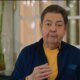 Colunista traz revelacao impactante envolvendo Faustao e a Globo