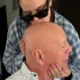 Com demencia Bruce Willis aparece em raro registro com.webp