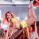 Como Zara Larsson alcancou estrelato apos mais de 10.webp