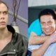 Como vive hoje Flavio Silvino e de cortar o coracao