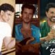 Confusao nas alturas Shawn Mendes vive climao com fotografo de