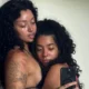 Conheca a namorada da filha de Xanddy e Carla.webp