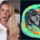 Corpo de Yasmin Brunet sofre com sintomas preocupantes de doenca