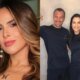 Danca sensual de Wanessa gera rumores de insinuacao a Malvino