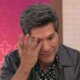 Daniel sente na pele a dor do luto e desabafa