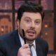 Danilo Gentili surge em video e declara sem medo em