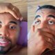 Davi Brito fica desesperado com fim das bets e critica