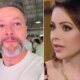 Decisao conjunta de Sandy e Lucas Lima esta dando o