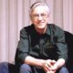 Decisao da Justica envolvendo Caetano Veloso apos video polemico esta