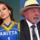 Declaracao de Anitta sobre em quem vai votar da o