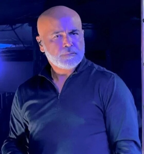 Declaracao de Rick em show antes de acidente impacta e