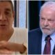 Declaracao de Zeca Pagodinho sobre Lula esta dando o que
