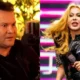 Defesa de Joelma esclarece situação de mansão no PA sob posse de Ximbinha