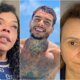 Delegada diz que MC Kevin preferiu ‘encontrar o diabo a