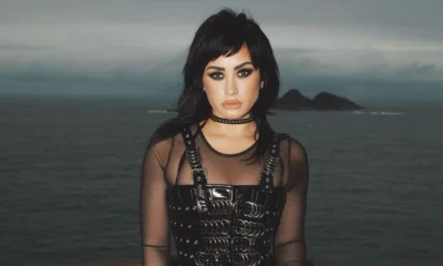 Demi Lovato ja fez 26 shows no Brasil relembre.webp