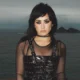 Demi Lovato ja fez 26 shows no Brasil relembre.webp