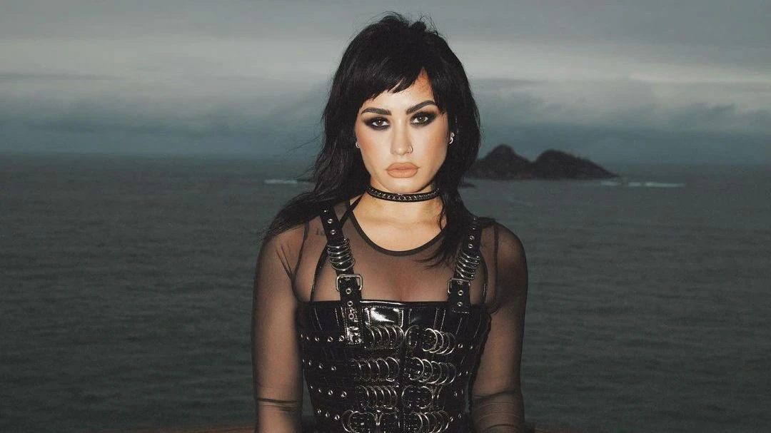 Demi Lovato ja fez 26 shows no Brasil relembre.webp