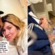 Dentinho preocupa fas ao ser hospitalizado e revela problema de