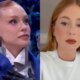 Depois do que passou no Domingao Marina Ruy Barbosa reage