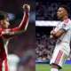 Derbi de Madrid agita a La Liga neste domingo –.webp