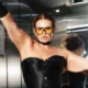 Desdenhou Com 113 kg a menos Thais Carla faz.webp