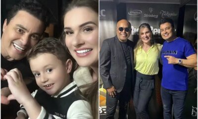 Dias apos a morte de Rick esposa de Renner vem