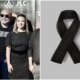 Dias depois da morte de Rick politico que aparece ao