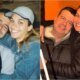 Diretora na Globo ex paquita comemora 21 anos de casamento com