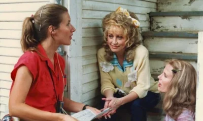 Dolly Parton ouviu de diretor que era ruim como.webp