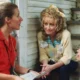 Dolly Parton ouviu de diretor que era ruim como.webp