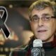 Dublador brasileiro que fez a voz de Batman morre aos