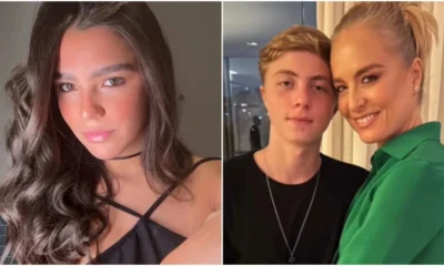 Duda Guerra manda suposta indireta a filho de Angelica.webp