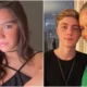 Duda Guerra manda suposta indireta a filho de Angelica.webp