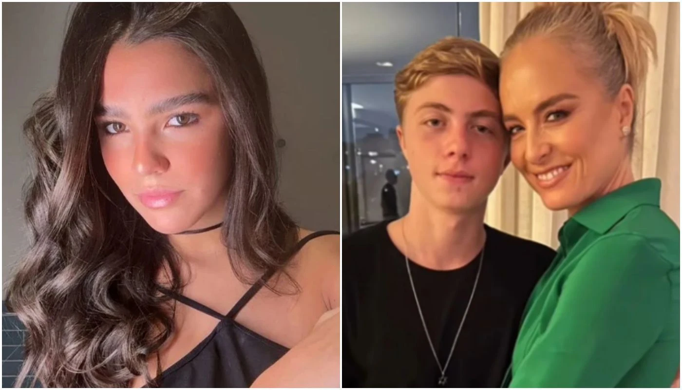 Duda Guerra manda suposta indireta a filho de Angelica.webp