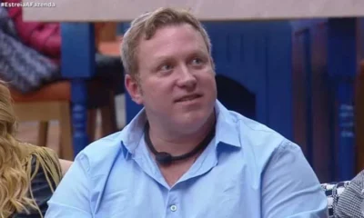 E grave Sergio se acidenta e precisa ser socorrido durante.webp