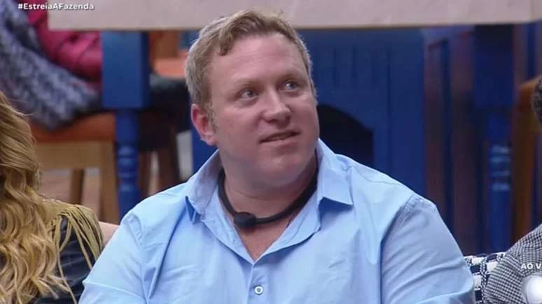 E grave Sergio se acidenta e precisa ser socorrido durante.webp