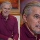 Edson Celulari vem a publico e desabafa sobre diagnostico de