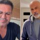 Eduardo Costa revela briga feia com Rick e expoe o