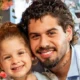 Eita Ze Felipe canta ao vivo e reacao da.webp