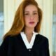 Ela nao para Marina Ruy Barbosa engata tres novos projetos