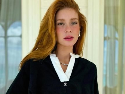 Ela nao para Marina Ruy Barbosa engata tres novos projetos