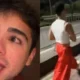 Elenco de ‘Quem ama cuida presta apoio a Joao.webp