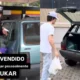 Em meio a crise financeira Fiuk vende segundo carro.webp