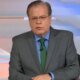 Em meio a luta contra o cancer chega noticia sobre