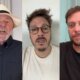 Em meio a polemica Lula sai em defesa de Porchat