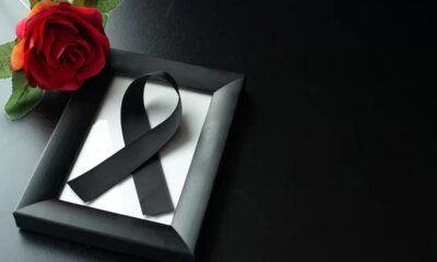 Emissora confirma a morte de jornalista aos 62 anos ‘mais