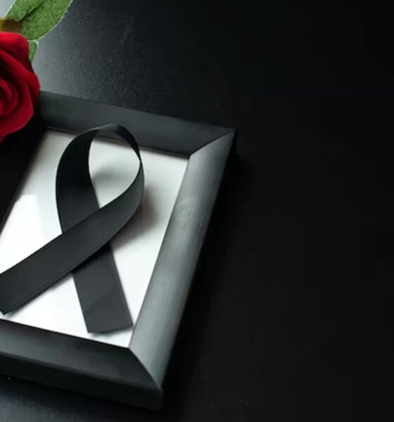 Emissora confirma a morte de jornalista aos 62 anos ‘mais