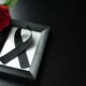 Emissora confirma a morte de jornalista aos 62 anos ‘mais